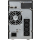 EATON Zasilacz awaryjny 9E UPS, 1000 VA 800W 9E1000I - 1124248 - zdjęcie 3